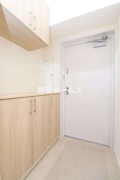 ���� �y���Ў{�H��z���ւɂ͎g���₷���V���[�Y�{�b�N�X�͑�e�ʂŌ��֎���X�b�L���I
