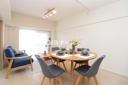 ���r���O �y�����\�z�}�z�_�C�j���O�e�[�u�����z�u�ł����Ƃ肠��݌v�ɂȂ��Ă���܂��B