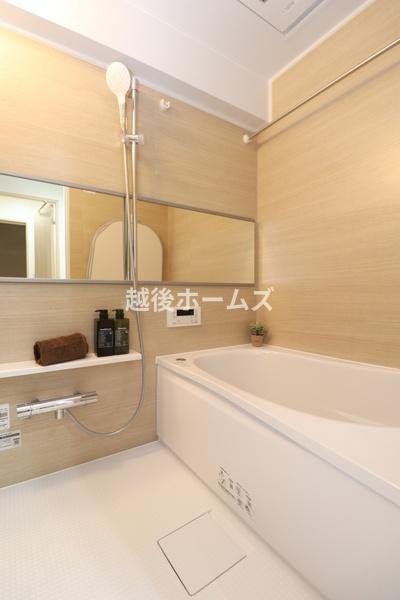 ���� �y���Ў{�H��z�P���̔�ꂪ�������L�X�Ƃ������j�b�g�o�X�ł��I�N�����K�ȗ��������@�t��