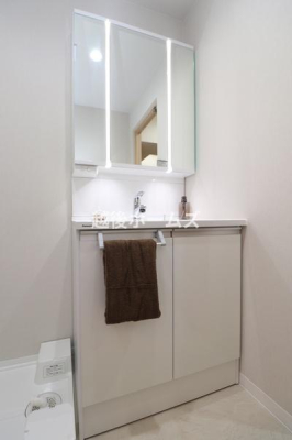 ���ʑ�E���ʏ� �y���Ў{�H����z�R�ʋ��̃V�����v�[�h���b�T�[�͎��[�[���I���̂��x�x���y�X�ł��܂��ˁ�