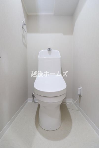 �g�C�� �y���Ў{�H����z���������E���K�ȉ��������g�C��
