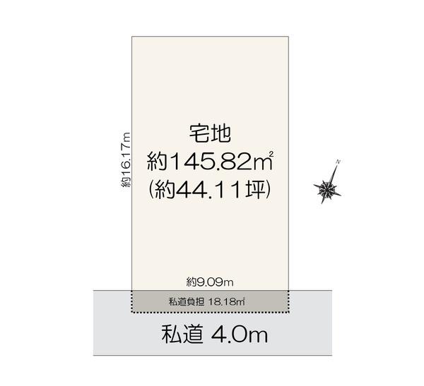 ���n�y�n�ʐ^ -