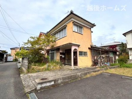 ���n�y�n�ʐ^ -