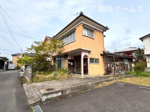 ���n�y�n�ʐ^ -