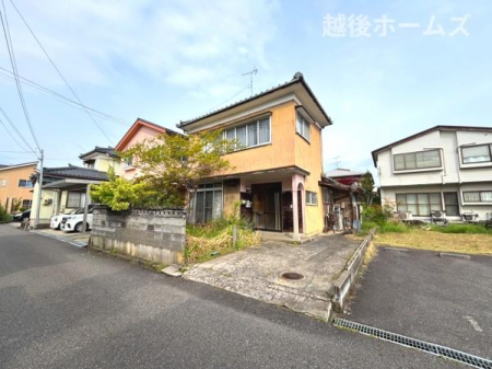 �Ԏ��} ���z�����Ȃ��Ȃ̂ŁA���D���ȃn�E�X���[�J�[�Ō��z���\�ł��I