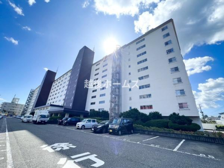 ���n�O�ώʐ^  ���n�E���f���n�E�X�̂����w�劽�}�I�Z��\�Z��}���������͂��Ђ����w���������I���������E�������w�劽�}�I�}�Ȃ���]���Ή����܂��I�d�b�E���[���E�k�h�m�d�ŊȒP�\��I