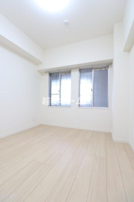 �m�� �y���Ў{�H��z
�V���v���݌v�łǂ�ȕ����ɂ����₷���m���ł��I