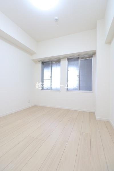 �m�� �y���Ў{�H��z
�V���v���݌v�łǂ�ȕ����ɂ����₷���m���ł��I