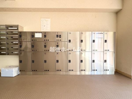 ���̑����p�� ��z�{�b�N�X