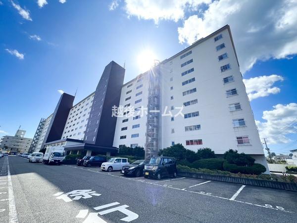 ���n�O�ώʐ^  ���n�E���f���n�E�X�̂����w�劽�}�I�Z��\�Z��}���������͂��Ђ����w���������I���������E�������w�劽�}�I�}�Ȃ���]���Ή����܂��I�d�b�E���[���E�k�h�m�d�ŊȒP�\��I