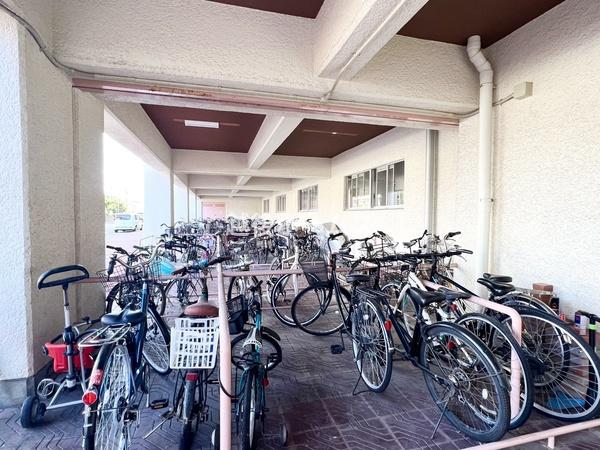 ���̑����p�� ���֏�