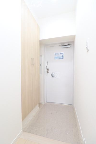 ���� �y���Ў{�H��z���ւɂ͎g���₷���V���[�Y�{�b�N�X