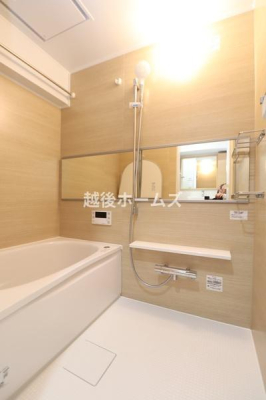 ���� �y���Ў{�H��z�P���̔�ꂪ�������L�X�Ƃ������j�b�g�o�X�ł��I