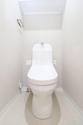 �g�C�� �y���Ў{�H����z���������E���K�ȉ��������g�C��
