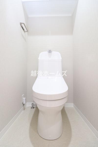 �g�C�� �y���Ў{�H����z���������E���K�ȉ��������g�C��
