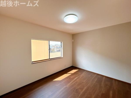 �m�� -