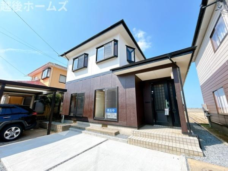 ���̑����n �y���E�j���E�������ł����w�ł��܂��I ���̕������C�ɂȂ���́A���C�y�ɂ��⍇���������I