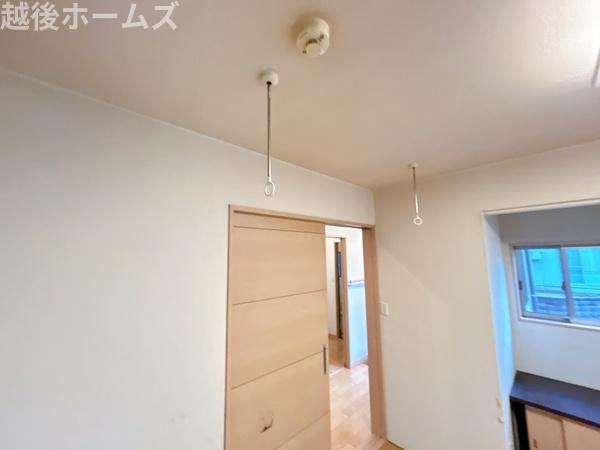 ���̑� -