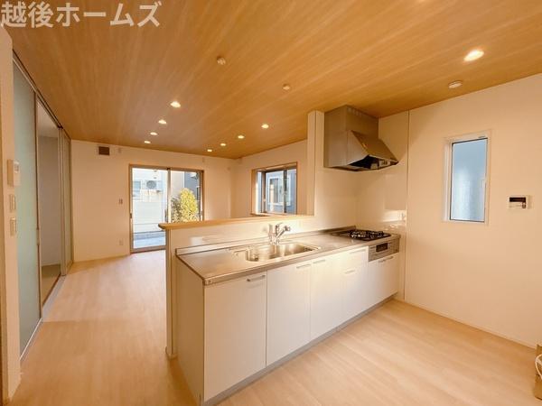 �L�b�`�� -