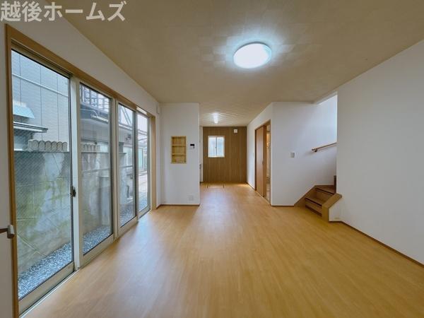 ���n�O�ώʐ^ �y�������y���j�����ł����ē��������܂��I���C�y�ɂ��⍇�����������I�z
���⍇���͓d�b�E���[���E�k�h�m�d�ŊȒP�\��