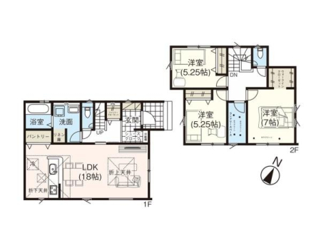 ���n�O�ώʐ^  ���n�E���f���n�E�X�̂����w�劽�}�I�Z��\�Z��}���������͂��Ђ����w���������I���������E�������w�劽�}�I�}�Ȃ���]���Ή����܂��I�d�b�E���[���E�k�h�m�d�ŊȒP�\��I