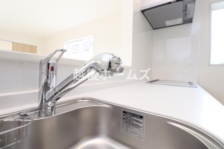 ���̑� �֌��̐�[�ɏ򐅊������B�ꏊ���Ƃ�Ȃ�����I�ȏ򐅊�ł��B�܂��A�򐅊킲�ƃz�[�X�������o���܂��B�J�[�g���b�W�������ȒP�B