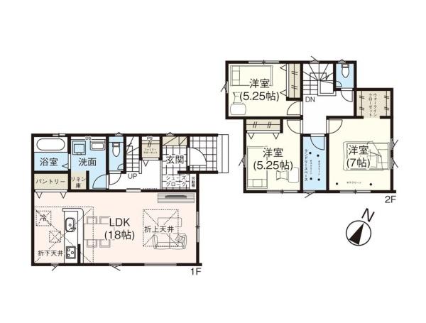 ���n�O�ώʐ^  ���n�E���f���n�E�X�̂����w�劽�}�I�Z��\�Z��}���������͂��Ђ����w���������I���������E�������w�劽�}�I�}�Ȃ���]���Ή����܂��I�d�b�E���[���E�k�h�m�d�ŊȒP�\��I