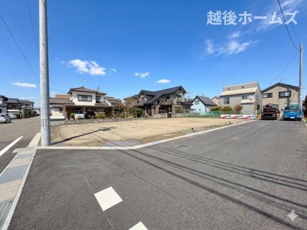 ���̑����n �y���E�j���E�������ł����w�ł��܂��I ���̕������C�ɂȂ���́A���C�y�ɂ��⍇���������I