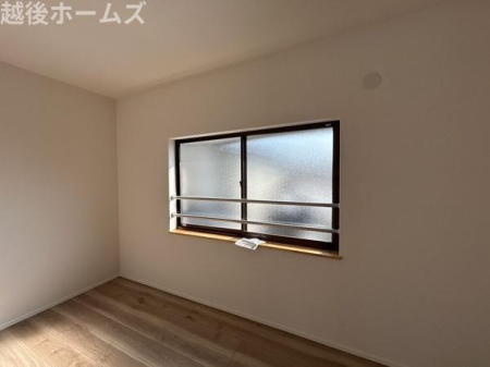 �m�� ���q�l�̂������ɂ����x�����X�y�[�X��