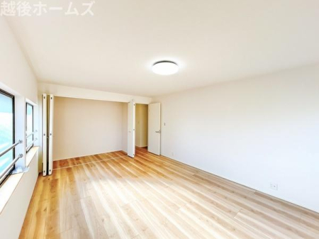 �m�� �Q�K�ɂ���m���͓�������ǍD�ł��I
