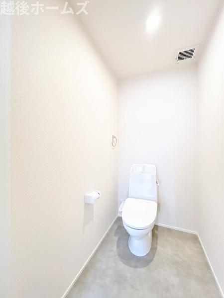 �g�C�� ���������E���K�ȉ��������g�C����