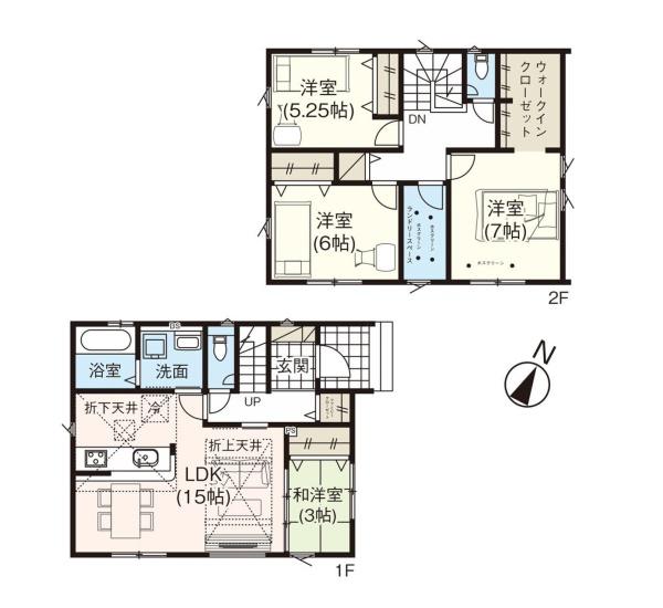 ���n�O�ώʐ^  ���n�E���f���n�E�X�̂����w�劽�}�I�Z��\�Z��}���������͂��Ђ����w���������I���������E�������w�劽�}�I�}�Ȃ���]���Ή����܂��I�d�b�E���[���E�k�h�m�d�ŊȒP�\��I