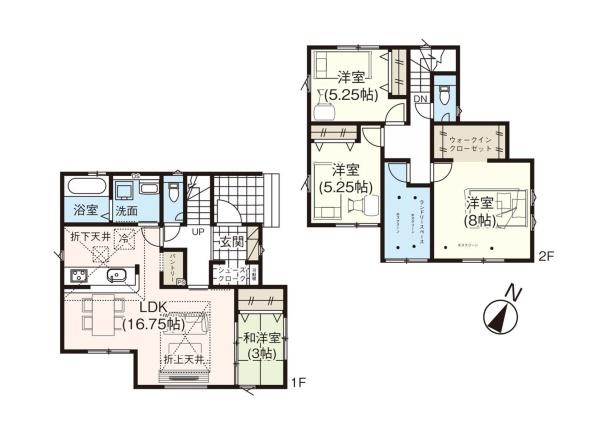 ���n�O�ώʐ^  ���n�E���f���n�E�X�̂����w�劽�}�I�Z��\�Z��}���������͂��Ђ����w���������I���������E�������w�劽�}�I�}�Ȃ���]���Ή����܂��I�d�b�E���[���E�k�h�m�d�ŊȒP�\��I