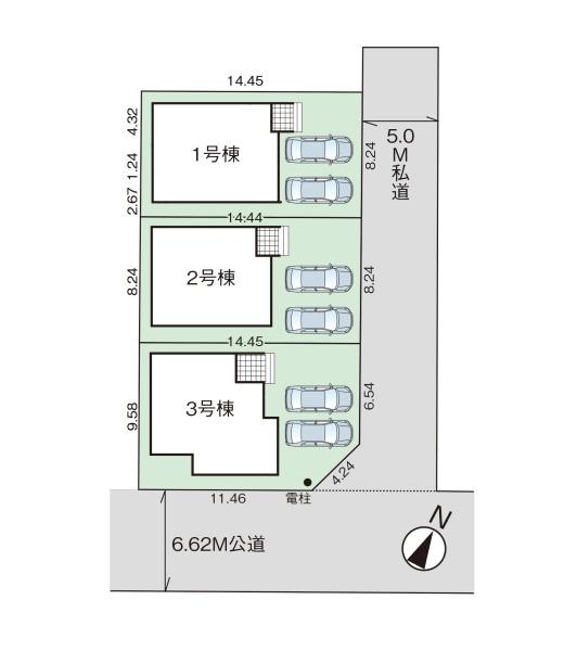 ���} �J�[�X�y�[�X�ɂ͕���Q��A�v�S�䒓�Ԃ��\�ł��I