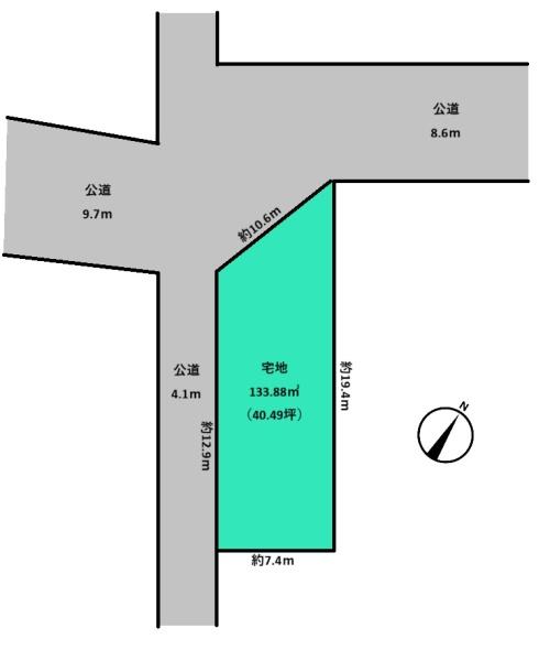 ���n�y�n�ʐ^ ���z�����Ȃ�������A���D���ȃn�E�X���[�J�[�Ō��z�\�ł��I