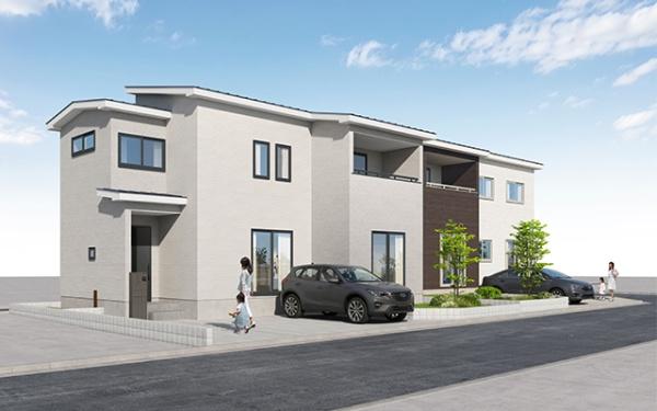 ���n�O�ώʐ^  ���n�E���f���n�E�X�̂����w�劽�}�I�Z��\�Z��}���������͂��Ђ����w���������I���������E�������w�劽�}�I�}�Ȃ���]���Ή����܂��I�d�b�E���[���E�k�h�m�d�ŊȒP�\��I