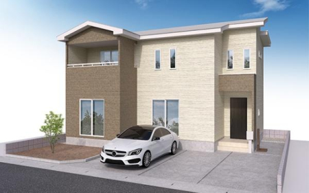 ���n�O�ώʐ^  ���n�E���f���n�E�X�̂����w�劽�}�I�Z��\�Z��}���������͂��Ђ����w���������I���������E�������w�劽�}�I�}�Ȃ���]���Ή����܂��I�d�b�E���[���E�k�h�m�d�ŊȒP�\��I