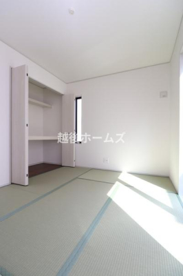 �a�� �y���Ў{�H����z���q�l�̗V�я��q�ԂƂ��āA���l�ȃV�[���ɑΉ��ł��܂��I