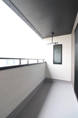 �o���R�j�[ �y���Ў{�H����z�C���i�[�o���R�j�[�̗p�ŁA�ˑR�̈��V��ɂ����������ł��I