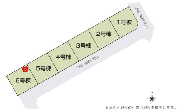 ���} �J�[�X�y�[�X�Q�`�R�䒓�ԉ\�I�O�ʓ��H�U���̊p�n�Œ��Ԃ����S�ł�