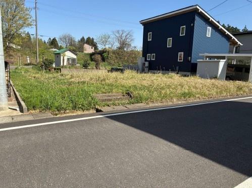 ���n�y�n�ʐ^ -