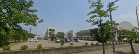 ���ӊ� �y���w�Z�z��z�s���铌���w�Z�F3183m