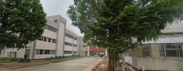 ���ӊ� �y���w�Z�z��z�s�����c�����w�Z�F893m