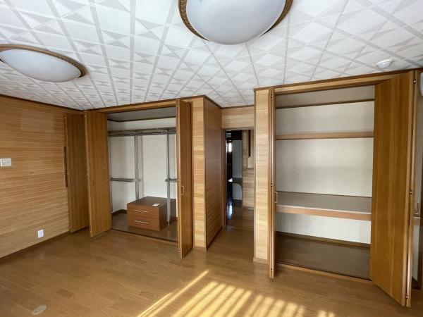 ���r���O�ȊO�̋��� -