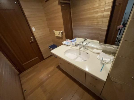 ���ʑ�E���ʏ� -