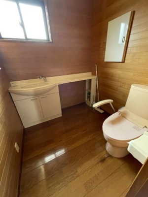 �g�C�� -