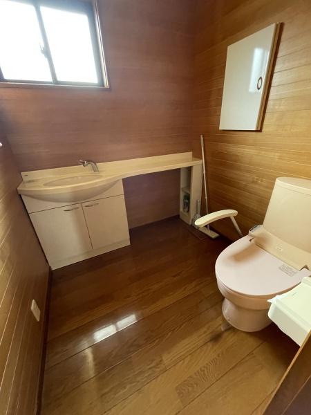 �g�C�� -
