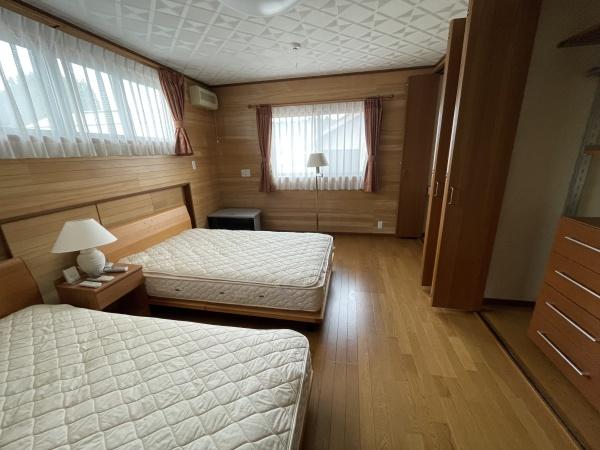 ���r���O�ȊO�̋��� -