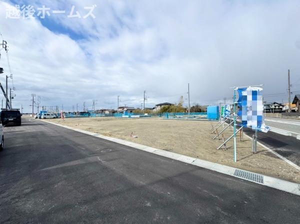 ���n�O�ώʐ^ �y�������y���j�����ł����ē��������܂��I���C�y�ɂ��⍇�����������I�z
���⍇���͓d�b�E���[���E�k�h�m�d�ŊȒP�\��