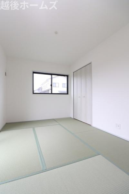 �a�� ���q�l�̗V�я�₭�났�X�y�[�X�ȂǁA���l�ȃV�[���ɑΉ��ł��܂��I